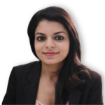 NAINA AGGARWALCOOMasters in International Public Relations(Cardiff University, United Kingdom) Founder & COO, Talking Point Communications Trustee & Active Member, Heart Care Foundation of India